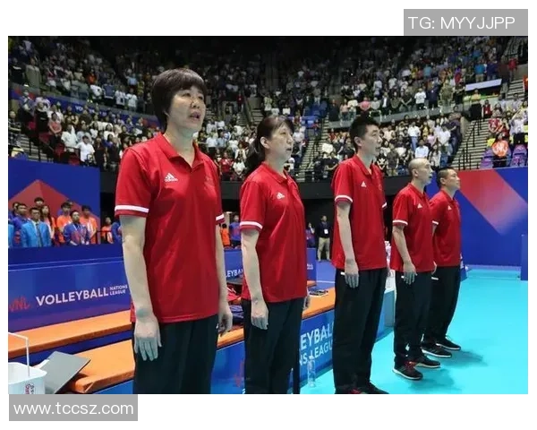 北京排球队的比赛经验分享与成长之路探讨