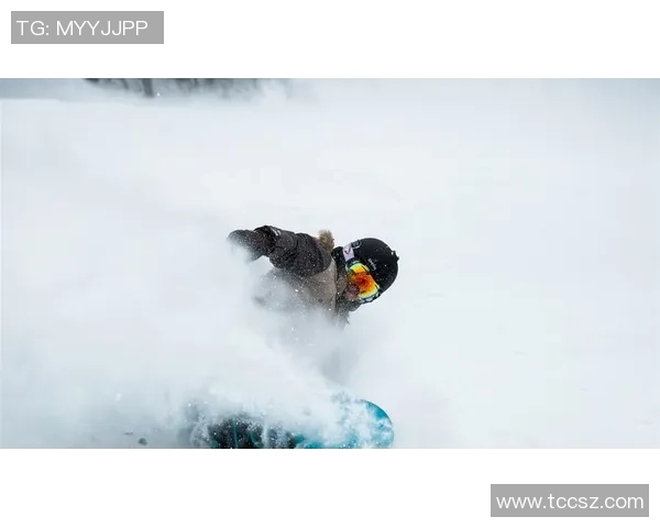 极限运动战术解析：武汉极限运动队的创新进攻体系与战术布局探讨